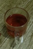神雕（SHEN DIAO）耐熱加厚全玻璃蒸茶壺大號茶壺帶過濾茶器家用泡茶電陶爐套裝 Y01雙內(nèi)膽壺+4個直美杯 曬單實(shí)拍圖