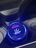 光影鴻圖車(chē)載充電器超級快充66W汽車(chē)點(diǎn)煙器車(chē)充一拖二快充頭USB接口Type-c 雷克薩斯ES300/NX/RX/LS/CT/IS 曬單實(shí)拍圖