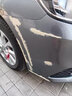 駿諾車品JNCP專用日產(chǎn)經(jīng)典軒逸補(bǔ)漆筆汽車漆劃痕修復(fù)自噴漆深度去刮痕神器 NS-134鎢鋼灰色 16-23款軒逸 專用自噴漆 曬單實(shí)拍圖