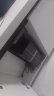奥克斯（AUX）奥克斯管线机家用壁挂式直饮机【UV杀菌】搭配净水器即热饮水机嵌入式【水电分离】3秒速热PRO版 白色管线机【水电分离-UV杀菌】 实拍图