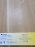 大規(guī)格50g】富林蜜（FLAMIGEL）傷口愈合凝膠敷料50g比利時進口醫(yī)用傷口皮膚外傷藥膏非10g 2盒裝【正品保障，比利時進口】 曬單實拍圖