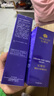 安婕妤（ANGLEE）臻美無齡青春露120ml 補(bǔ)水保濕清爽柔膚水緊致肌膚化妝水旗艦正品 120ml 曬單實(shí)拍圖