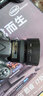 尼康（Nikon） 尼克爾AF-S 50mm f/1.8G單反相機(jī)標(biāo)準(zhǔn)定焦人像鏡頭 大光圈虛化 標(biāo)配 曬單實(shí)拍圖