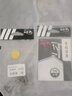 卓競?cè)毡具M(jìn)口防脫袖鉤細(xì)條鯽魚鉤無倒刺散裝速銳鯉魚鉤30枚 日本進(jìn)口 防脫袖 無刺 30枚 3號 曬單實拍圖