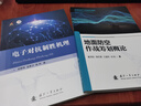 電子對抗制勝機理 曬單實拍圖