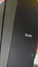 小米 Redmi 紅米 K70 Pro / k70系列新品5G 第三代驍龍8 120W+5000mAh 小米澎湃OS全網(wǎng)通手機(jī)小米 紅米 晴雪丨K70E【天璣8300-Ultr】 12GB+512GB 曬單實(shí)拍圖