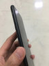 修派屏幕總成8plus適用于蘋果7p外屏內5s內外ip手機iphone6換se2顯示原屏8八5代6sp七se3六 【全新官換屏幕總成】帶配件（適合新手購買） 8Plus黑色_摔碎可保_工具+教程 曬單實拍圖