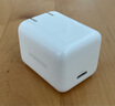 綠聯(lián)蘋果充電器 氮化鎵PD30W/20W充電頭快充套裝 適用iPhone16e/15ProMax/14Plus手機(jī)iPad 【30W氮化鎵】iPhone16/15套裝-1米 曬單實(shí)拍圖