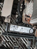 獵嘉三星原廠(chǎng)原裝 PM9A1 PM9A1a M.2 2280 NVMe PCIe 4.0 Gen 4.0× 4  SSD固態(tài)硬盤(pán) 黑神話(huà)悟空 PM9A1 512G PCIe4.0×4 曬單實(shí)拍圖