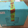 華都燕嶺春 珍品 醬香型白酒 53度 500ml*6 整箱裝 曬單實(shí)拍圖