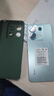 匠璃  適用于紅米note13pro金屬鏡頭膜紅米note13鷹眼攝像頭玻璃保護貼 彩色款-金屬鷹眼鏡頭膜(兩大一小) Redmi Note13Pro(三顆裝) 曬單實(shí)拍圖