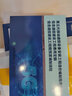 正版 第五代移動(dòng)通信設(shè)備安裝工程造價(jià)編制指導(dǎo)意見 5G信息通信建設(shè)工程費(fèi)用定額 信息通信建設(shè)工程概預(yù)算編制規(guī)程2h 曬單實(shí)拍圖
