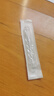 甌越霍氏三棱針醫(yī)用刺絡(luò)中醫(yī)放血一次性美容院非祛痘清痘閉口粉刺針三菱針 10個(gè)小號(hào)+10個(gè)中號(hào)三棱針霍氏 曬單實(shí)拍圖