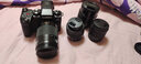 松下（Panasonic）M43卡口 微單數(shù)碼相機(jī)二手鏡頭標(biāo)準(zhǔn)定焦變焦鏡頭人像風(fēng)景街拍 25mm F1.4 二代定焦鏡頭 僅拆封試用 準(zhǔn)新 曬單實(shí)拍圖