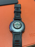 博能（polar） Vantage V2 Shift款旗艦級高階智能運動心率手表 黑-紅 M-L（2副表帶） 曬單實拍圖