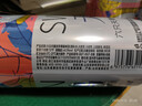 泊啤匯黃啤白啤黑啤烈性啤酒組合裝 國潮罐裝精選組合 500mL 24罐 曬單實(shí)拍圖