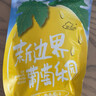 新邊界（new boundaries） 樹(shù)上黃葡萄干200g*3新疆特產(chǎn)吐魯番無(wú)核提子干 曬單實(shí)拍圖