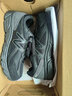 NEW BALANCE NB 官方女鞋潮流百搭黑色舒適休閑鞋W480系列 黑色 W480SK5 36 (腳長22.5cm) 曬單實拍圖