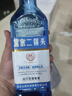 鑫源北京二鍋頭42度白酒整箱6瓶52度高度純糧食酒水出口型接待老酒 42度 500mL 6瓶 曬單實拍圖