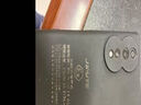 金鎧特K80 防爆手機(jī) 5G智能 工業(yè)防爆  天然氣石油化工廠本質(zhì)安全型手機(jī) 防爆版（一機(jī)一證） 12G+256G 曬單實拍圖