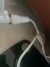 維森美 注水取暖器加水電暖氣暖氣片水暖取暖器電暖氣電暖器氣片家用節能省電壁掛注水加水電熱器水加熱 加厚型智能恒溫16柱 [22-25平】 曬單實(shí)拍圖
