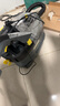 KARCHER 德國卡赫 商用噴抽機地毯沙發(fā)窗簾保潔公司汽車(chē)美容清洗機 歐洲原裝進(jìn)口 puzzi 8/1標準版 曬單實(shí)拍圖