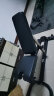 康强Z50多功能史密斯机综合训练器力量器械家用健身器材深蹲架卧推床 Z50（旗舰版） 实拍图