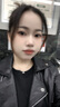 妃麗慕尚純棉加絨加厚緊身長袖t恤女秋冬季小個子德絨保暖內(nèi)搭上衣打底衫 【純棉薄款】733純色白色 M 曬單實拍圖
