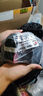 佳能 Canon 5D Mark IV單機5D2 5D3 5D4 6D 6D2全畫(huà)幅二手單反相機 佳能5DII+永諾50mmF1.8二代套機 99新 曬單實(shí)拍圖