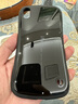 廷家和 IFace蘋(píng)果xs max手機殼iphoneXR保護套全包防摔7/8plus小蠻腰6s潮女款 曬單實(shí)拍圖