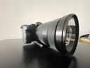 索尼SONY索尼FE24105 2470 24240 1635 70200 100400 70300全畫幅鏡頭 FE24-70mmF2.8 GM 一代 官方標(biāo)配 曬單實(shí)拍圖