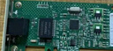 昆魚（FLYBISH）NA574-T1千兆單電口intel 82574L芯片PCI-E X1千兆單口桌面臺式機有線網(wǎng)卡9301CT支持無盤 曬單實拍圖