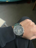 【二手95新】天梭男表  經(jīng)典庫圖系列 男士腕表 精鋼 日歷功能 運動(dòng)時(shí)尚 二手奢侈品腕表瑞表 機械黑盤(pán)雙歷T035.614.11.051.00 支持鑒定 假一賠三 曬單實(shí)拍圖