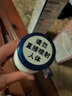 金鳥(niǎo)（KINCHO）驅蚊噴霧驅蚊水家用驅蚊液戶(hù)外長(cháng)效防蚊噴劑 定量噴+防蚊網(wǎng) 曬單實(shí)拍圖