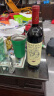 长城 华夏葡园 精选级（老白标）赤霞珠干红葡萄酒 750ml*6瓶 整箱装 实拍图