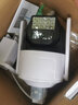 一號防線360度4g無線全景旋轉(zhuǎn)監(jiān)控?cái)z像頭室外防水套裝高清夜視wifi手機(jī)遠(yuǎn)程網(wǎng)絡(luò)戶外監(jiān)控器家用 WiFi聯(lián)網(wǎng)【6號】全景跟蹤球機(jī) 30天全天循環(huán)錄像 曬單實(shí)拍圖