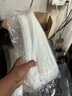 固萬(wàn)基304/201不銹鋼管卡管夾騎馬卡管支架管扣喉箍水管夾U型管卡箍抱箍 M40 [5只]304材質(zhì) 曬單實(shí)拍圖
