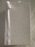 Maison Margiela馬吉拉德訓(xùn)鞋小白鞋拼接牛皮休閑鞋男鞋經(jīng)典款單鞋 101水洗白色 41 曬單實(shí)拍圖