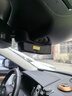 派欽沃爾沃XC60 S90 S60L XC40 V60 V40 V90專用行車記錄儀原廠2023款 4K超清【單鏡頭】2160P+64G卡 曬單實拍圖