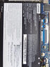 聯(lián)想 ThinkBook 16+ 2022款電池ThinkBook 16 G4+ 筆記本電池 ThinkBook 16 G4+ IAP 曬單實(shí)拍圖