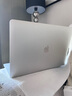 蘋(píng)果Macbook Pro 二手筆記本電腦 14寸M1 15寸/16寸i7/i9獨顯 性能本 游戲本 95新18款15寸i7六核獨顯4G-16G-256 曬單實(shí)拍圖
