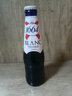 1664法國原裝進(jìn)口啤酒1664啤酒精釀白啤 250mL 24瓶 【11月到期】 曬單實(shí)拍圖