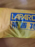 萊普特安全繩登山繩輔繩高空作業(yè)繩耐磨戶(hù)外攀巖應急漂浮繩索專(zhuān)用 12mm20米 曬單實(shí)拍圖