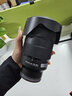 索尼/Sony 24-70 16-35 70-200G大師 蔡司廣角長焦遠(yuǎn)攝變焦人像二手微單鏡頭 索尼FE24-70/f2.8 GM 99新 曬單實拍圖