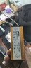 Homaner 智能開關模塊小度音箱語音控制定時手機遠程遙控涂鴉WiFi通斷器 3個燈控+1個三開隨意貼 曬單實拍圖