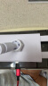 京东京造 手机支架 平板支架 懒人支架 直播支架iPad支架床头夹 抖音视频可调节支架 华为小米iPhone 通用 实拍图