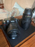 尼康（Nikon）55-200 55-300 70-300 二手单反相机镜头 半画幅长焦远摄变焦镜头 AF-S 70-300 VR 全画幅 99新 实拍图