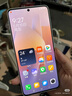 OPPO A5 二手手機(jī) 安卓全面屏拍照  工作機(jī)備用機(jī) 移動(dòng)聯(lián)通電信4G 幻境藍(lán)（顏色隨機(jī)評(píng)價(jià)有禮） 4G+64G+【充電器套裝】 9成新 曬單實(shí)拍圖