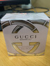古馳（GUCCI）古奇Bamboo竹韻/竹節(jié)女士個性定制香水送女友七夕情人節(jié)生日禮物 50ml EDP 曬單實拍圖