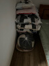 收纳博士吾皇万睡系列真空收纳袋棉被衣物真空袋抽气衣服打包整理袋13件套 实拍图